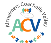 ACV LOGO